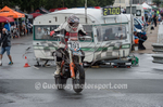 Guernsey National_2014_BIKE-28