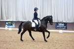 SBM_002895