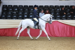 SBM_24019