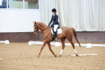 SBM_003454