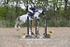 BPP_9938