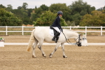 SBM_000852