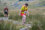 Ingleborough-424
