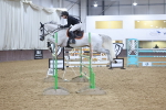 SBM_001737