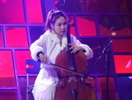 CHINA__0845