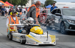 Guernsey National Hillclimb 2017_KART-4