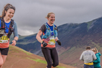 British Fell Relay-2126