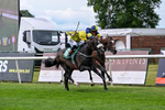 010726-Race 3-North Force-8140