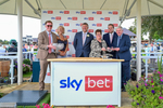 240824-Race 3-Breege-0748