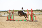 SBM_000851