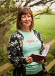 Polly Caley