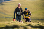 Sale Fell-575