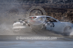 GMCCC Sand Racing_02-04-2022-55