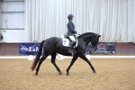 SBM_002334