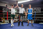 BOUT-9_Mason Smale v Harry Condren-43