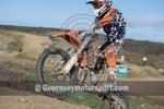 Moto-X_10-03-2012-27