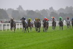 140723-Race 5-Monte Linas-0498