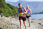 Borrowdale-435