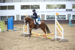 SBM_000544