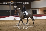 BPP_2360