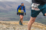 Coledale-676