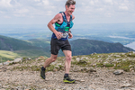Helvellyn-179