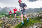 Arnison Crag-250