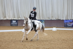 SBM_002673