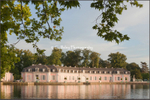 Benrath Castle