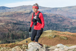 Loughrigg-303