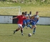 DSC07037