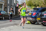 Brigham 10k-405