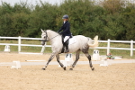 SBM_00853