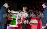 Snooker Legends Tour-124
