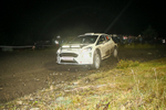 McKelveys Asbestos Bushwhacker Rally-8