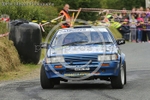 DONEGAL 72