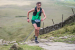 Inter Counties Men-417
