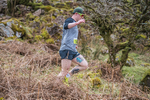 Buttermere-328