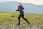 Blencathra-645