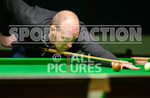 TC Roofing Snooker League 2023-6