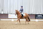 SBM_000974