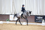 SBM_001627