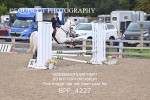 BPP_4227