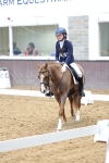 SBM_003690