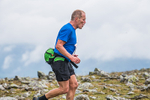 Rydal Round-519