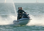 081112 AE-1454 IMG_0265