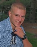 Cody 8
