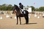 SBM_012661