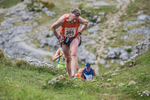 Hutton Roof-280