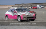 Sandracing 2022_2-DAY_CAR-3